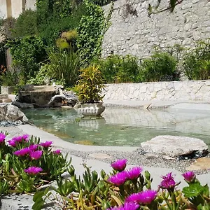 Bed & Breakfast La Casa Del Gelsomino, Ragusa