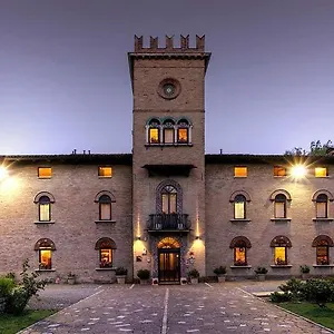 hotel-castello-modena.emilia-romagnahotels.net/