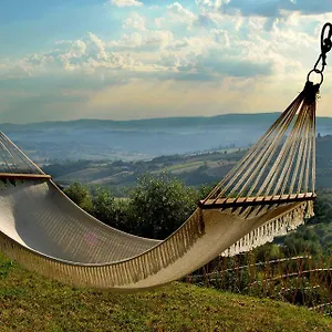 mancino.it-tuscanyhotel.com/
