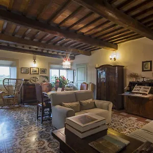 residenza-alla-lizza.it-tuscanyhotel.com/